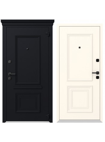   Металюкс AG6016