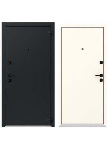   Металюкс AG6057