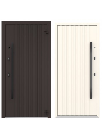   Металюкс AG6122