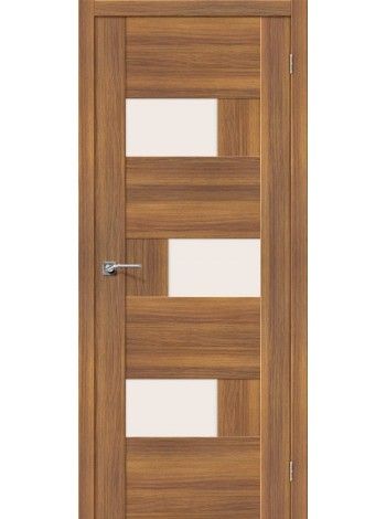 Легно-39 Golden Reef Magic Fog