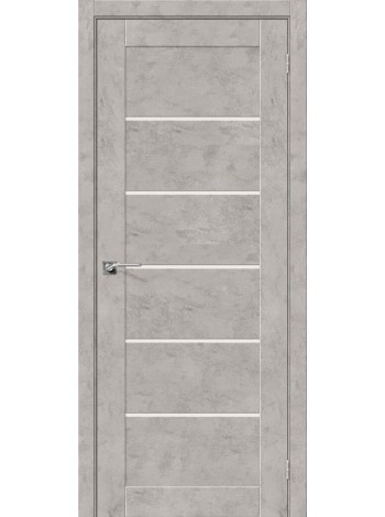 Легно-22 Grey Art Magic Fog