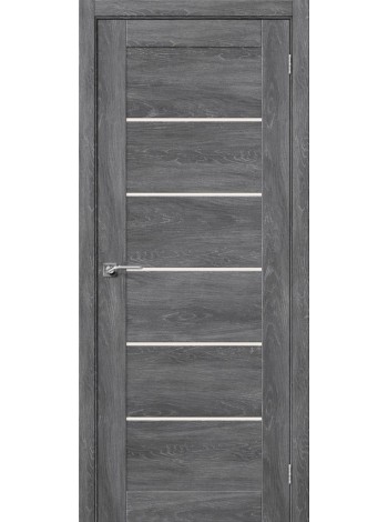 Легно-22 Chalet Grasse Magic Fog