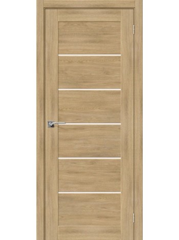 Легно-22 Organic Oak Magic Fog