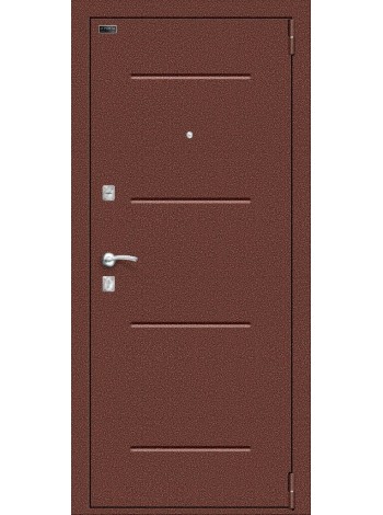 Репутация Антик Медь/Ligth Sonoma