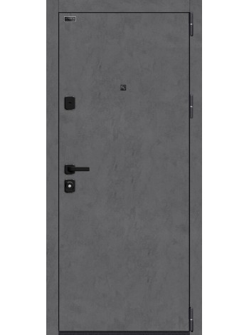 Porta M П50.П50 Rocky Road/Silk Road