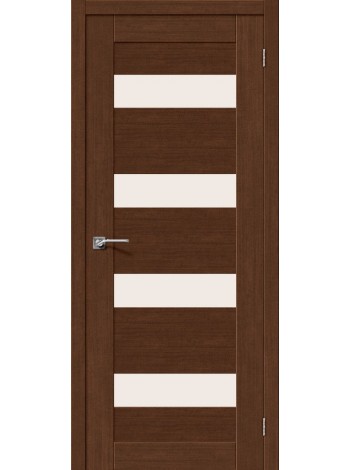 Легно-23 Brown Oak Magic Fog