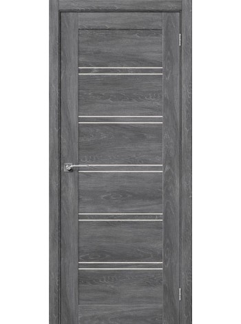 Легно-28 Chalet Grasse Magic Fog