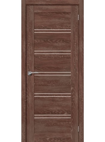 Легно-28 Chalet Grande Magic Fog