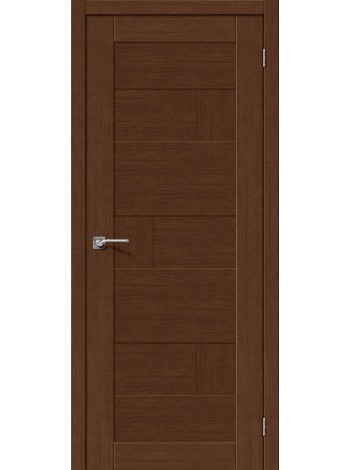 Легно-38 Brown Oak