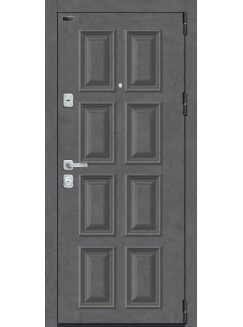 Porta M К18.К12 Rocky Road/Chalet Grande