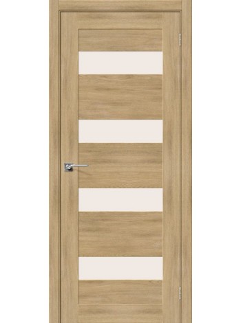 Легно-23 Organic Oak Magic Fog