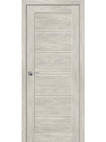 Легно-28 Chalet Provence Magic Fog