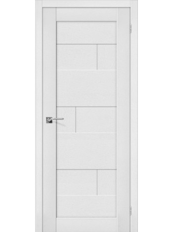 Легно-38 Virgin