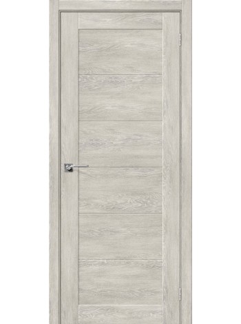 Легно-21 Chalet Provence