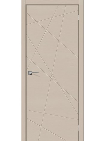 Вуд Арт-5.Н Latte