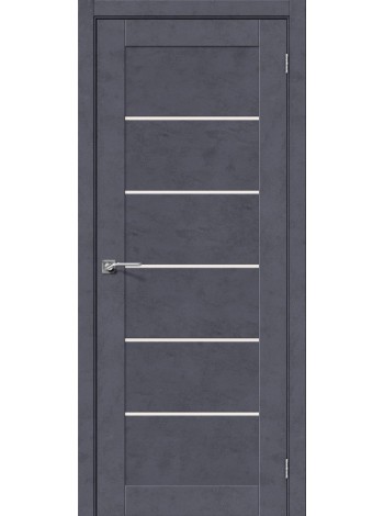 Легно-22 Graphite Art Magic Fog