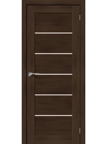 Легно-22 Dark Oak Magic Fog