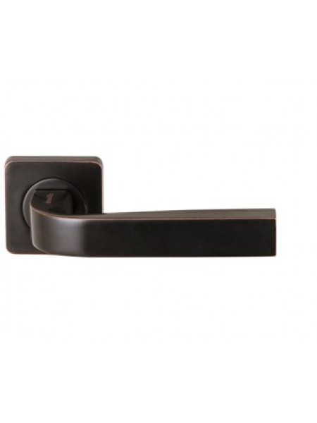 KEA SQ001-21ABL-18 Темная медь