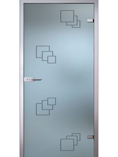 Illusion Анжелика