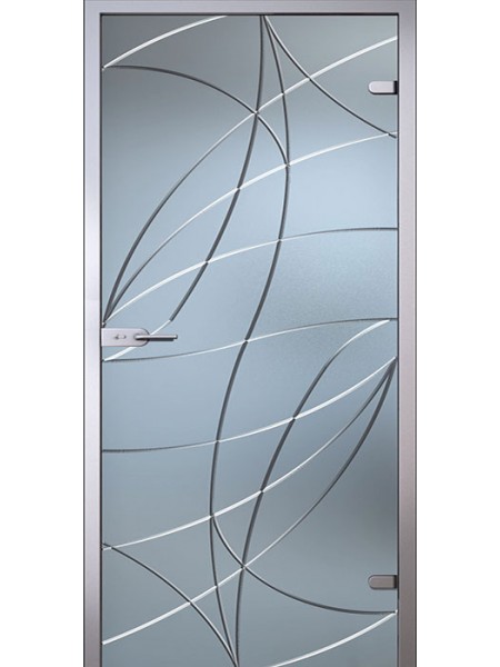 Illusion Аврора