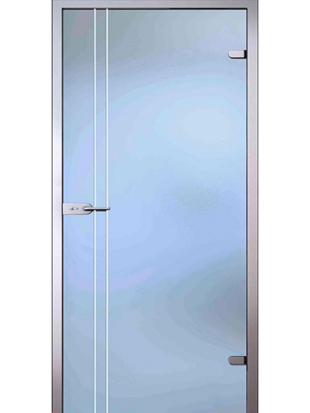 Classic Калиса