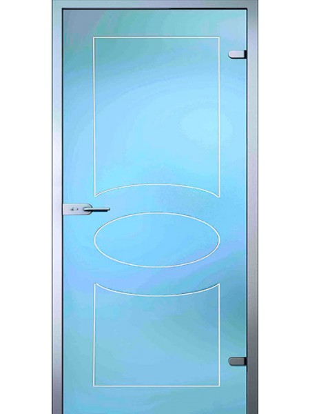 Classic Кабзон