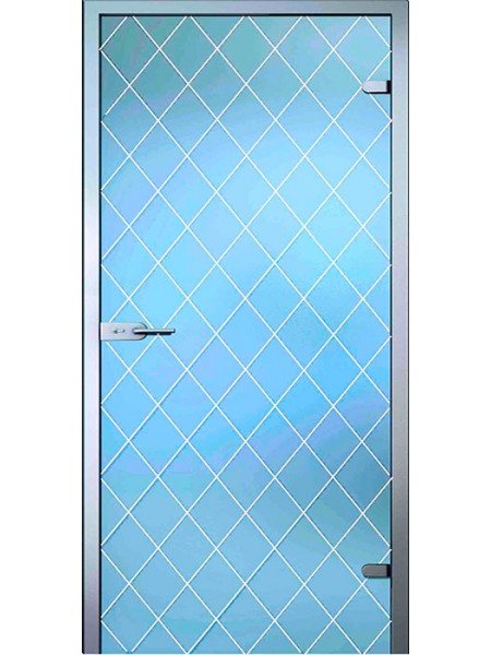 Classic Клеопатра