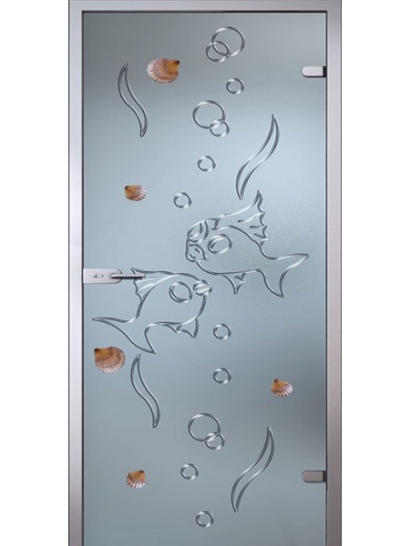 Florid Елена Florid Елена