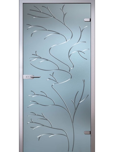 Illusion Эльвира Illusion Эльвира