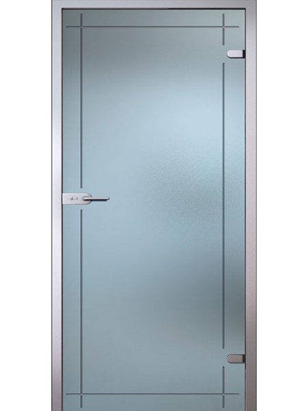 Illusion Изабелла