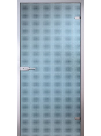 Satin Каролина