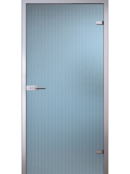 Satin Каролина