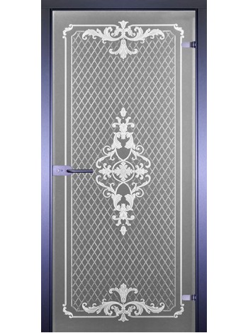 Art-Deсor Классика-12