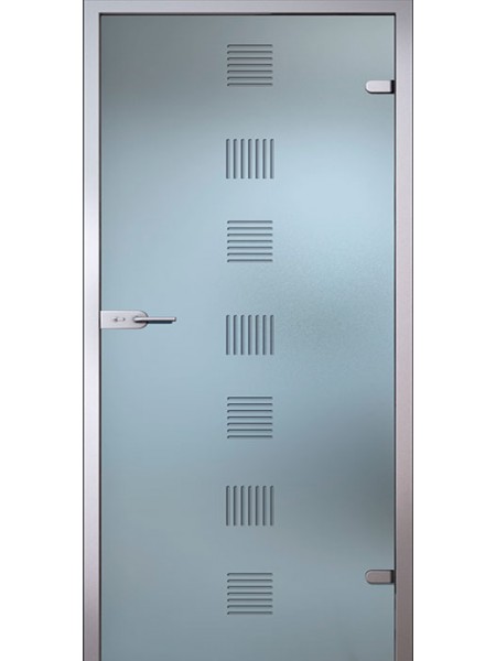 Illusion Офелия