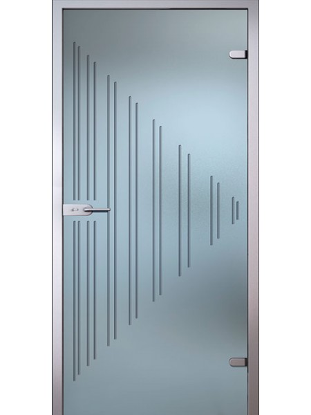 Illusion Ребекка