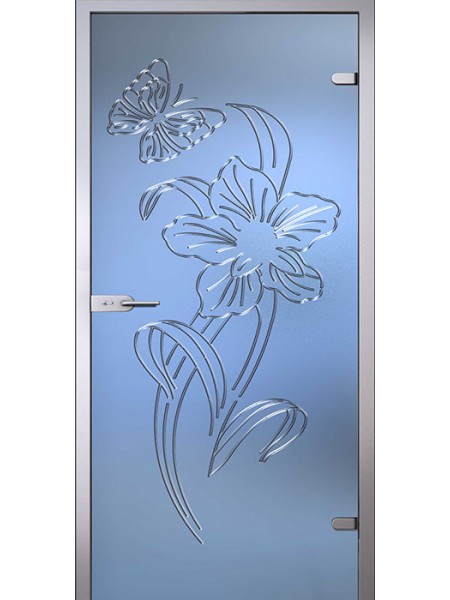 Flowers Амариллис Flowers Амариллис