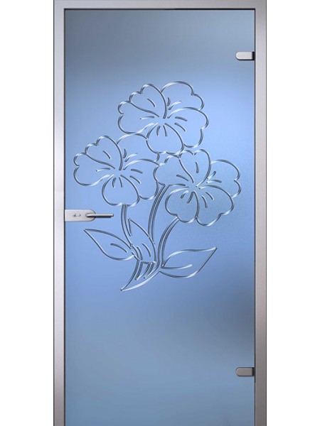 Flowers Магнолия Flowers Магнолия