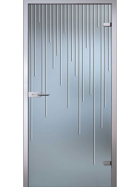 Illusion Юлиана