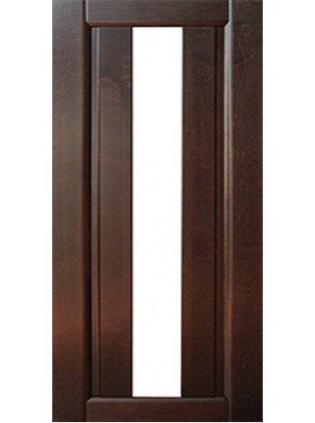 "Версаль" Дуб